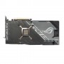 ASUS ROG -STRIX-LC-RTX3080TI-O12G-GAMING NVIDIA GeForce RTX 3080 Ti 12 GB GDDR6X (90YV0GT2-M0NM00) (90YV0GT2-M0NM00_PROMO)