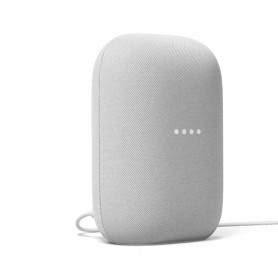 Google Nest Audio (GA01420-EU)