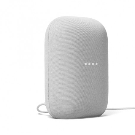 Google Nest Audio (GA01420-EU)