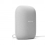 Google Nest Audio (GA01420-EU)