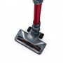Rowenta X-Force RH9679 scopa elettrica Senza sacchetto 0,55 L Grigio, Rosso (RH9679WO)
