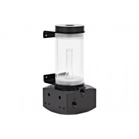 Alphacool 15199 accessori di raffreddamento hardware Trasparente (15199)