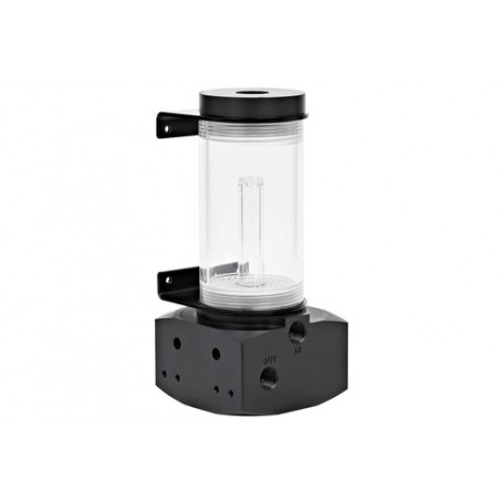 Alphacool 15199 accessori di raffreddamento hardware Trasparente (15199)