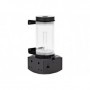 Alphacool 15199 accessori di raffreddamento hardware Trasparente (15199)