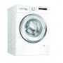 Bosch Serie 4 WAN28KH8 lavatrice Caricamento frontale 8 kg 1400 Giri/min C Bianco (WAN28KH8)