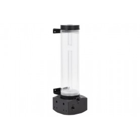 Alphacool 15233 accessori di raffreddamento hardware Trasparente (15233)