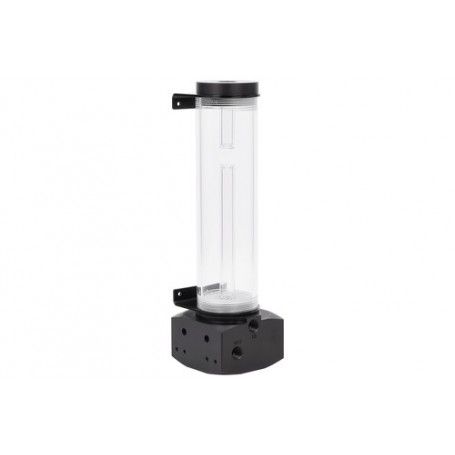 Alphacool 15233 accessori di raffreddamento hardware Trasparente (15233)