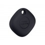 Samsung Galaxy SmartTag Bluetooth Nero (EI-T5300KBEGEU)