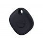 Samsung Galaxy SmartTag Bluetooth Nero (EI-T5300KBEGEU)