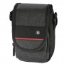 Hama Valletta Custodia compatta Nero (00185070)