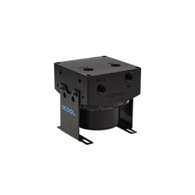 Alphacool 13193 accessori di raffreddamento hardware Nero (13193)
