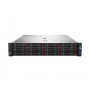 Hewlett Packard Enterprise ProLiant DL380 Gen10 server 273,68 TB 2,1 GHz 32 GB Armadio (2U) Intel® Xeon® Silver 8 (P20172-B21)