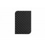 Verbatim Store 'n' Go Nero (53250)