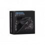 Alphacool 17459 accessori di raffreddamento hardware Nero (17459)