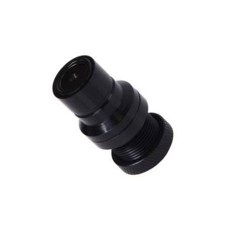 Alphacool 17463 accessori di raffreddamento hardware Nero (17463)