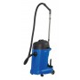 Nilfisk MAXXI II 35 WD Nero, Blu 35 L 1350 W (107405165)