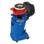 Nilfisk MAXXI II 35 WD Nero, Blu 35 L 1350 W (107405165)