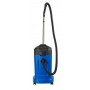 Nilfisk MAXXI II 35 WD Nero, Blu 35 L 1350 W (107405165)