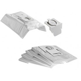 Thomas 787243 accessorio e ricambio per aspirapolvere (787243)