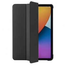 Hama Fold 27,9 cm (11") Custodia a libro Nero (00216459)