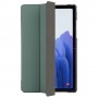 Hama Fold Clear 31,5 cm (12.4") Custodia a libro Verde (00217137)
