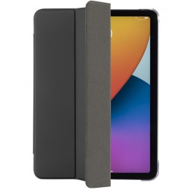 Hama Fold Clear 32,8 cm (12.9") Custodia a libro Nero (00216468)