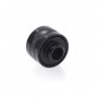 Alphacool 17477 accessori di raffreddamento hardware Nero (17477)