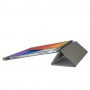 Hama Fold Clear 32,8 cm (12.9") Custodia a libro Grigio (00216469)