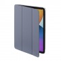 Hama Fold Clear 32,8 cm (12.9") Custodia a libro Lillà (00216470)