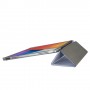 Hama Fold Clear 32,8 cm (12.9") Custodia a libro Lillà (00216470)