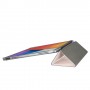 Hama Fold Clear 27,9 cm (11") Custodia a libro Rosa, Rosa (00216465)
