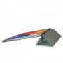 Hama Fold Clear 27,9 cm (11") Custodia a libro Verde (00216463)
