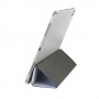 Hama Fold Clear 27,9 cm (11") Custodia a libro Lillà (00216462)