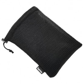 Hama Optic Dry Fotocamera Kit di pulizia dell'apparecchiatura (00005954)