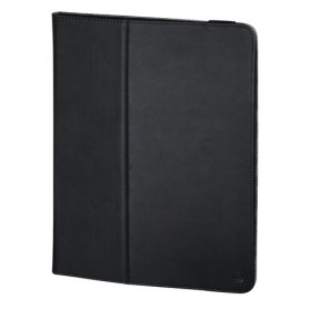 Hama Xpand 20,3 cm (8") Custodia a libro Nero (00216426)