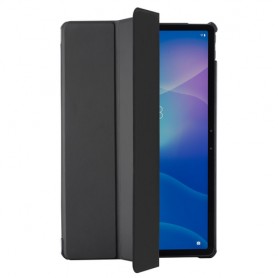 Hama Fold 29,2 cm (11.5") Custodia a libro Nero (00216439)