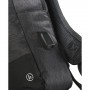Hama Manchester borsa per notebook 43,9 cm (17.3") Zaino Nero (00216490)