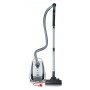 Severin BC 7035 aspirapolvere a traino 2 L Secco 750 W Sacchetto per la polvere (BC 7035)
