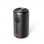 Anker Nebula Capsule II videoproiettore Proiettore portatile 200 ANSI lumen DLP WVGA (854x480) Nero (D2421G11)