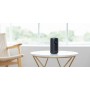 Anker Nebula Capsule II videoproiettore Proiettore portatile 200 ANSI lumen DLP WVGA (854x480) Nero (D2421G11)