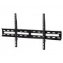 Hama FIX XL 165,1 cm (65") Nero (108718)