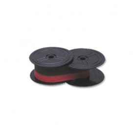 Canon EP102 nastro per stampante Nero, Rosso (4202A002)