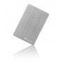 Verbatim Store 'n' Go ALU Slim disco rigido esterno 1000 GB (53663)