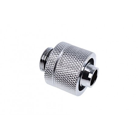 Alphacool 17233 raffredamento dell'acqua e freon (17233)