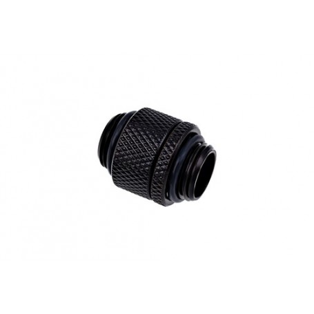 Alphacool 17244 accessori di raffreddamento hardware Nero (17244)