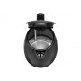 Unold 18555 bollitore elettrico 1,7 L 2150 W Nero (18555)