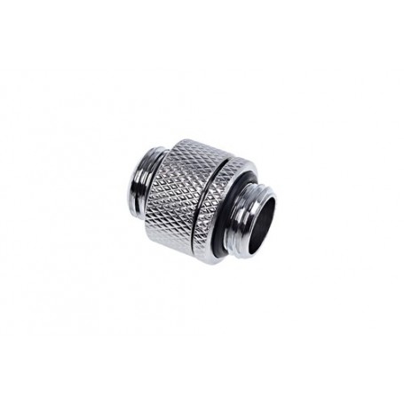 Alphacool 17245 accessori di raffreddamento hardware Nichel, Argento (17245)