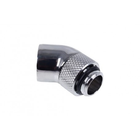 Alphacool 17247 accessori di raffreddamento hardware Nichel, Argento (17247)