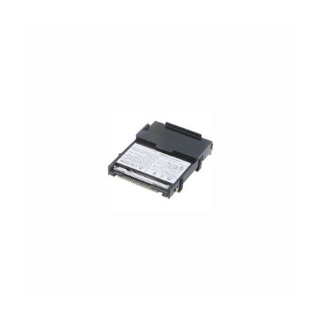 OKI 44622302 disco rigido interno 160 GB (44622302)