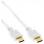 InLine 17507W cavo HDMI HDMI tipo A (Standard) (17507W)